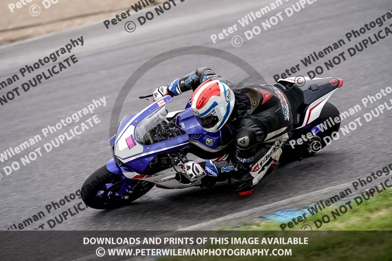 enduro digital images;event digital images;eventdigitalimages;lydden hill;lydden no limits trackday;lydden photographs;lydden trackday photographs;no limits trackdays;peter wileman photography;racing digital images;trackday digital images;trackday photos